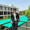 Jay Kshatriya