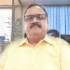 Varier Sreekumar