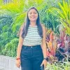 Yashi Agrawal