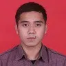 ras thosin