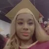 Mekylah Peters