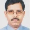 Subrata Ghosh