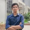 Veer Porwal
