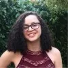 Amaya Moore