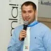 Ofer Cohen