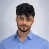 Govind Nair