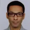 Purvesh Pandya