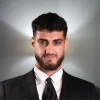 Abdullah Hatem