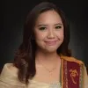 Sophia Elise Arguson