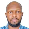 Ikechukwu Orji
