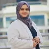 Nafeesathul Nahla