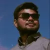 DHARMESH DADHANIYA