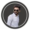 Ganesh Fatale