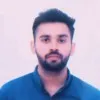 Arvind