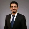 Abdellah IDRISSI AZAMI