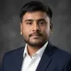 Hardik singh Gehlot
