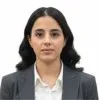 Farah Saad