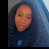 Ifeyinwa Okwuanyi