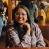 Nisha Bhatia
