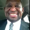 DARIN EDWARDS