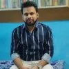 Narendra Kumar