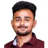 Krishna