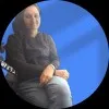 Pratyusha Ch