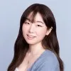 EuiYoung Kim