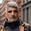 Paul Davidian