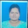 Swathi