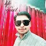 rana talha