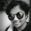 Ebenezer Prabha