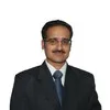 Prasad Joshi
