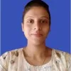 Komal Potdar