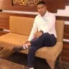 sambit dakua
