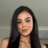 Damaris
