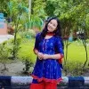 Divyanshi Kumar
