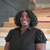 Gabrielle Johnson