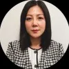 Su Feng