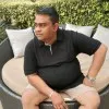 Himanshu Johar