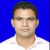 Nitin Nagar