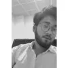 Adnan ahmad