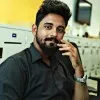 Syed Zoheb