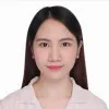 Ivy Marie de Guzman