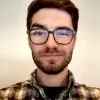 Derek Mayo