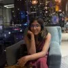 Mayookha Lekshmi