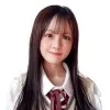 Helena Tam
