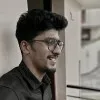 Akhil Babu