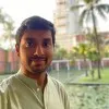 Keshav Goel