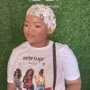 Zikhona Matshini